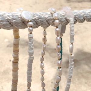 Meet your Posher, Mor